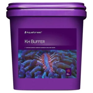 Aquaforest KH Buffer