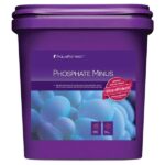 Aquaforest Phosphate Minus