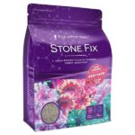 Aquaforest Stone Fix