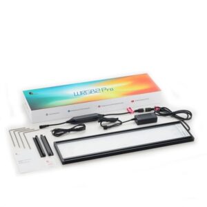 Chihiros WRGB 2 PRO serija