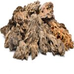 Dragon stone kamen za akvarijum 1kg