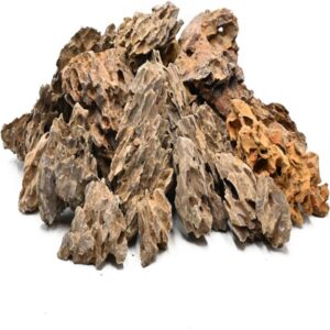 Dragon stone kamen za akvarijum 1kg