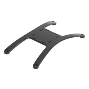 Ecotech RMS slide