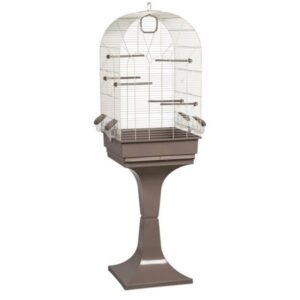 Voltrega kavez za ptice sa postoljem 601C