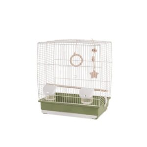 Voltrega kavez za ptice 641BV