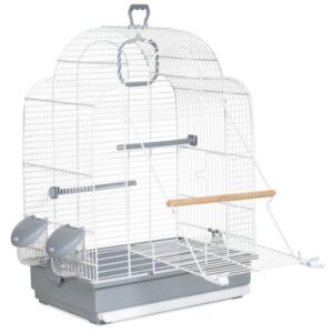 Voltrega kavez za ptice 647B