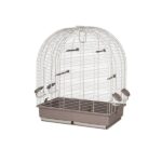 Voltrega kavez za ptice 654C