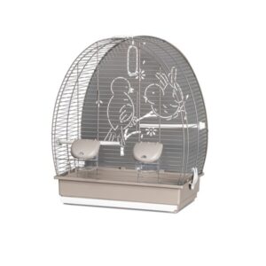 Voltrega kavez za ptice 671B