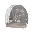 Voltrega kavez za ptice 672B