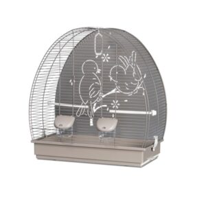 Voltrega kavez za ptice 672B