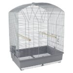 Voltrega kavez za ptice 842G