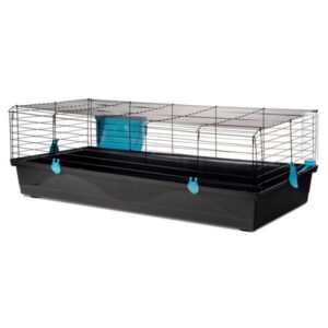 Voltrega kavez za zeca/glodare 527N