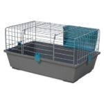 Voltrega kavez za zeca/glodare 933G