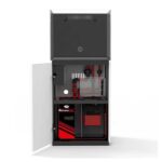 Neptunian Cube M-pro