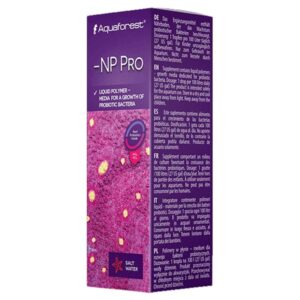 Aquaforest -NP pro