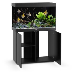 po Naslovna Postolje za Juwel Rio 290