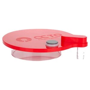 po Naslovna Reef octopus C02 scrubber top cover