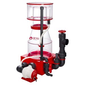 po Naslovna Reef octopus sump skimmer regal