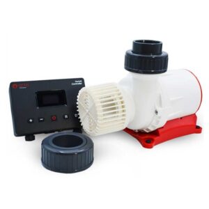 po Naslovna Reef octopus water pump