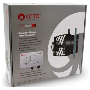 po Naslovna Reef octopus wave pump